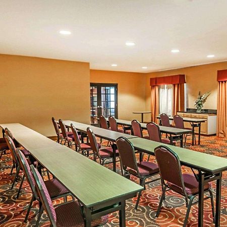 Comfort Inn Avon-Indianapolis West Ngoại thất bức ảnh